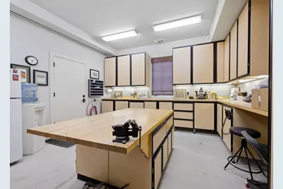 2581 Shirland Tract Road, Auburn, CA 95603 - Photo 53