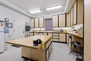 2581 Shirland Tract Rd, Auburn, CA 95603 - Photo 53