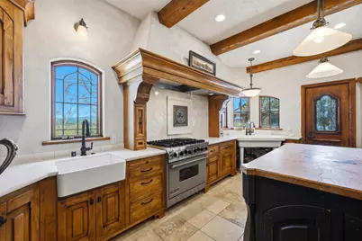 2581 Shirland Tract Road, Auburn, CA 95603 - Photo 17