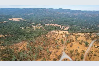 141 Gold Pan Court, Bangor, CA 95914 - Photo 19