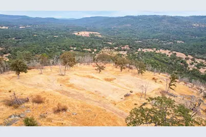 141 Gold Pan Court, Bangor, CA 95914 - Photo 15