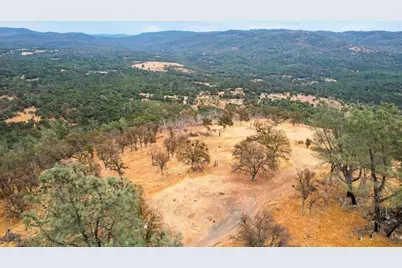 141 Gold Pan Court, Bangor, CA 95914 - Photo 25