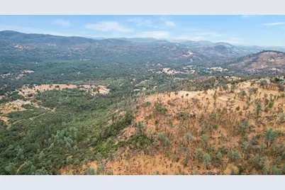 141 Gold Pan Court, Bangor, CA 95914 - Photo 17