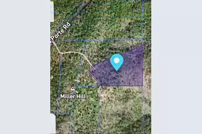 141 Gold Pan Court, Bangor, CA 95914 - Photo 7