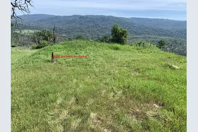 141 Gold Pan Court, Bangor, CA 95914 - Photo 1