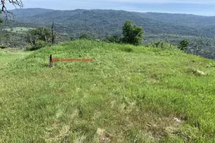 141 Gold Pan Ct, Bangor, CA 95914 - Photo 1