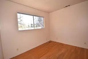 10091 East Dr, Grass Valley, CA 95945 - Photo 23