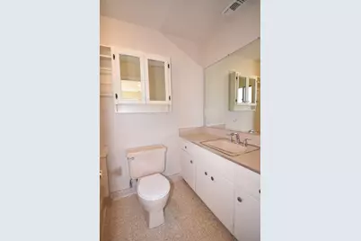 10091 East Drive, Grass Valley, CA 95945 - Photo 17