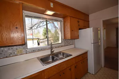 10091 East Drive, Grass Valley, CA 95945 - Photo 13