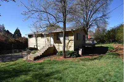 10091 East Drive, Grass Valley, CA 95945 - Photo 3