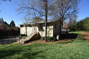 10091 East Dr, Grass Valley, CA 95945 - Photo 3