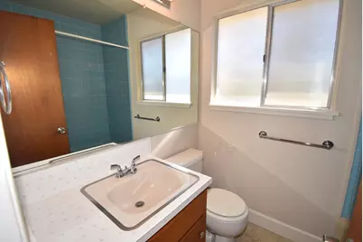 10091 East Drive, Grass Valley, CA 95945 - Photo 21