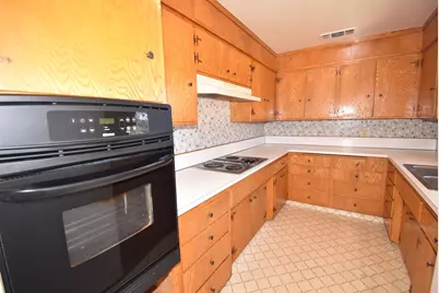 10091 East Drive, Grass Valley, CA 95945 - Photo 15