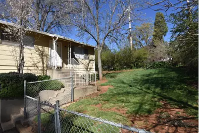 10091 East Drive, Grass Valley, CA 95945 - Photo 9