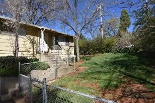 10091 East Dr, Grass Valley, CA 95945 - Photo 9