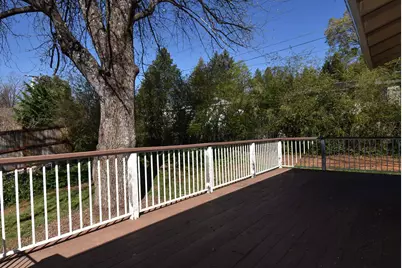 10091 East Drive, Grass Valley, CA 95945 - Photo 7