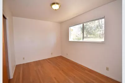 10091 East Drive, Grass Valley, CA 95945 - Photo 19