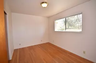 10091 East Dr, Grass Valley, CA 95945 - Photo 19