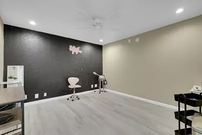 554 2nd Street, Yuba City, CA 95991 - Photo 17