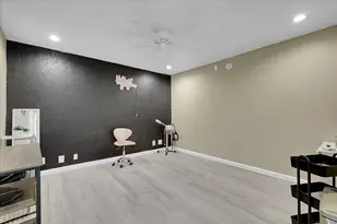 554 Second St, Yuba City, CA 95991 - Photo 17