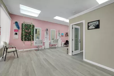 554 2nd Street, Yuba City, CA 95991 - Photo 27