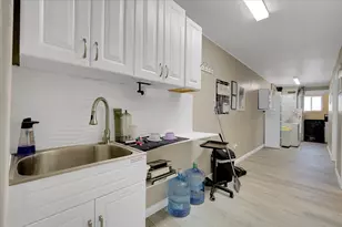 554 Second St, Yuba City, CA 95991 - Photo 13