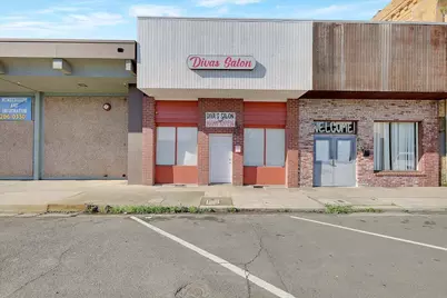 554 2nd Street, Yuba City, CA 95991 - Photo 1