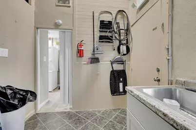 554 2nd Street, Yuba City, CA 95991 - Photo 5