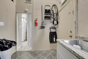 554 Second St, Yuba City, CA 95991 - Photo 5