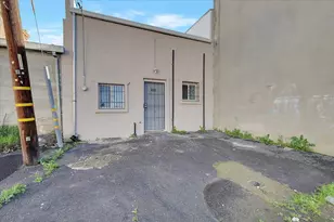 554 Second St, Yuba City, CA 95991 - Photo 31