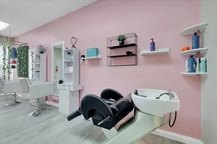 554 Second St, Yuba City, CA 95991 - Photo 19