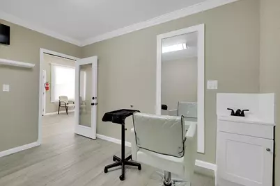 554 2nd Street, Yuba City, CA 95991 - Photo 29