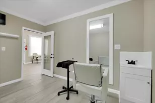 554 Second St, Yuba City, CA 95991 - Photo 29