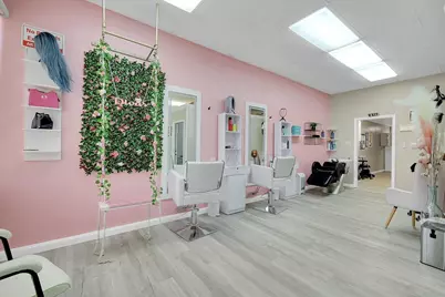 554 2nd Street, Yuba City, CA 95991 - Photo 23