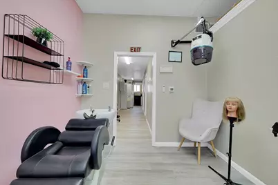 554 2nd Street, Yuba City, CA 95991 - Photo 21