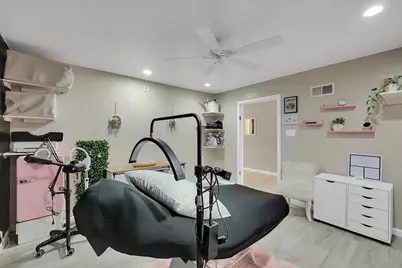 554 2nd Street, Yuba City, CA 95991 - Photo 15