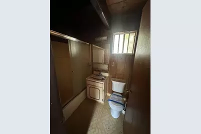 24889 State Highway 108, Mi Wuk Village, CA 95346 - Photo 17