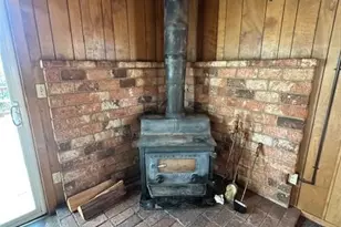 24889 State Hwy 108, Mi Wuk Village, CA 95346 - Photo 13