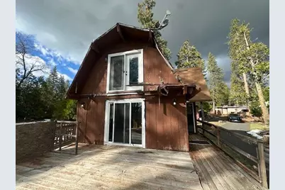 24889 State Highway 108, Mi Wuk Village, CA 95346 - Photo 5