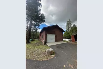 24889 State Highway 108, Mi Wuk Village, CA 95346 - Photo 9