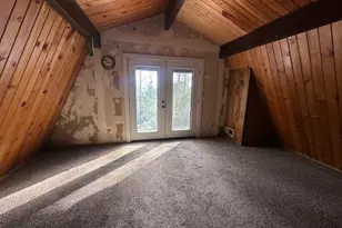 24889 State Hwy 108, Mi Wuk Village, CA 95346 - Photo 19