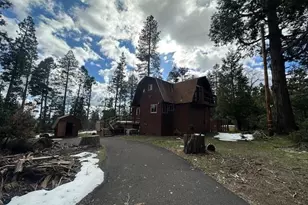 24889 State Hwy 108, Mi Wuk Village, CA 95346 - Photo 1