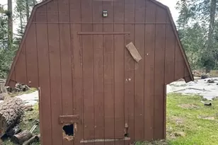 24889 State Hwy 108, Mi Wuk Village, CA 95346 - Photo 5