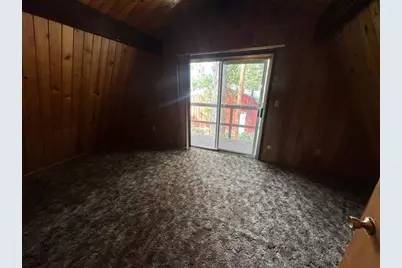 24889 State Highway 108, Mi Wuk Village, CA 95346 - Photo 19