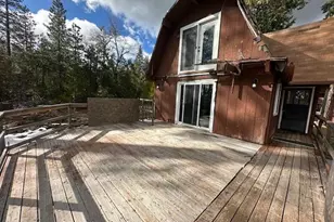 24889 State Hwy 108, Mi Wuk Village, CA 95346 - Photo 3