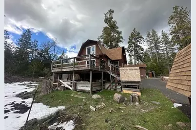 24889 State Highway 108, Mi Wuk Village, CA 95346 - Photo 7