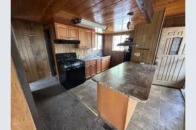 24889 State Highway 108, Mi Wuk Village, CA 95346 - Photo 15