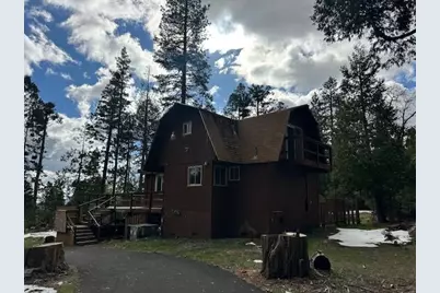 24889 State Highway 108, Mi Wuk Village, CA 95346 - Photo 3