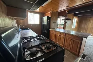 24889 State Hwy 108, Mi Wuk Village, CA 95346 - Photo 15