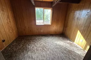 24889 State Hwy 108, Mi Wuk Village, CA 95346 - Photo 17